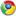 Chrome 90.0.4430.85