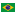 Portugalski (Brazylia)