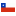 Hiszpański (Chile)