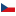 Czech (Czech Republic)