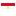 Arabski (Egipt)