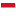 Indonezyjski (Indonezja)