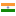 English (India)