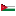 Arabski (Jordania)