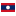 Spanish (Laos)
