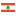Arabski (Liban)