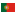 Portugalski (Portugalia)
