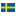 English (Sweden)
