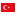 Turecki (Turcja)