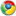 Browser: Chrome 110.0.0.0
