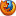 Browser: Firefox 29.0