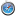 Browser: Safari 604.1