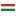 Hungarian (Hungary)