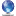 Proxy: vps-4f3abc64.vps.ovh.net