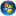 Operating system: Windows 7