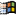 Operating system: Windows NT